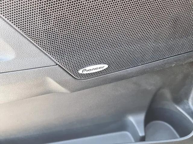 2015 GMC Terrain SLE-2