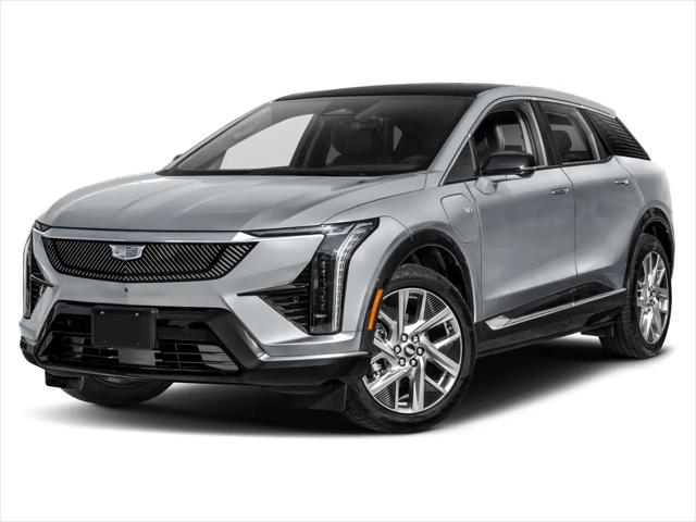 2027 Cadillac iQ Sport for sale in Lincolnwood, IL