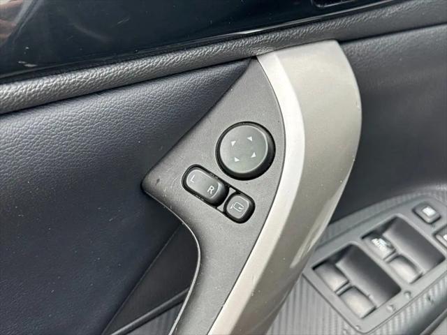 2026 Mitsubishi Eclipse Cross SE S-AWC