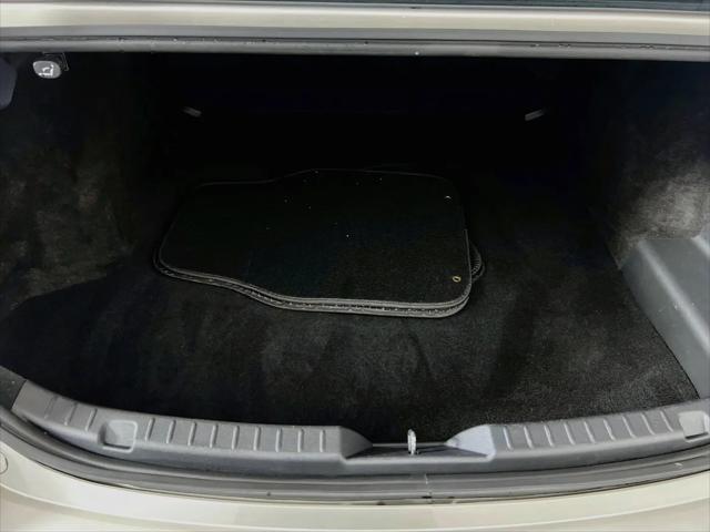 2023 Mazda Mazda3 2.5 S Preferred