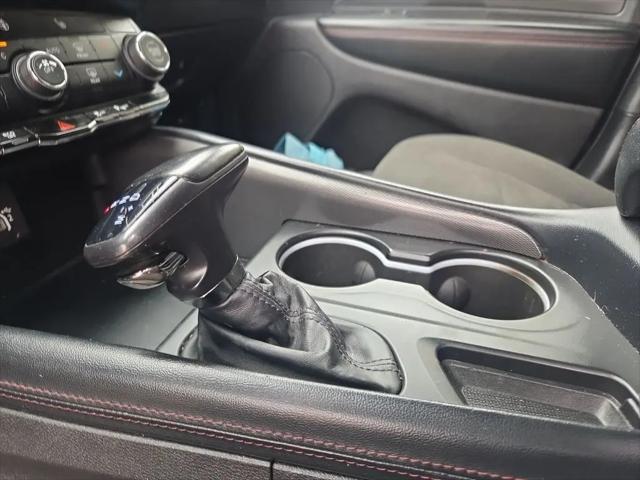 2023 Dodge Durango GT AWD
