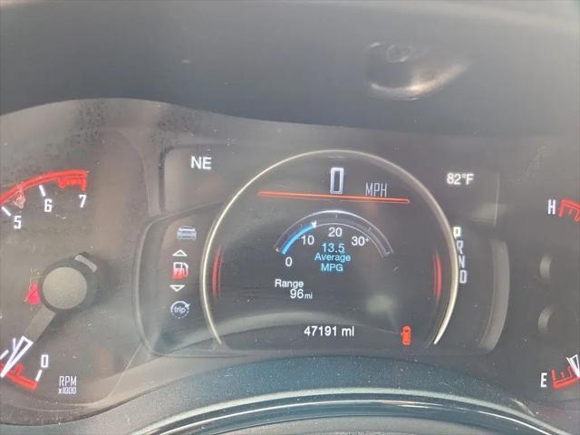2023 Dodge Durango GT AWD