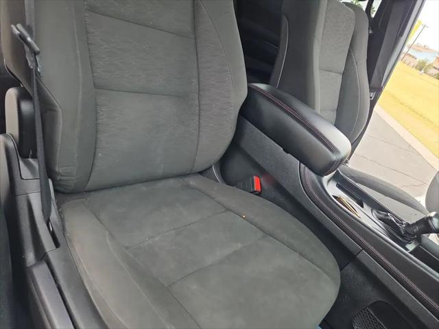 2023 Dodge Durango GT AWD