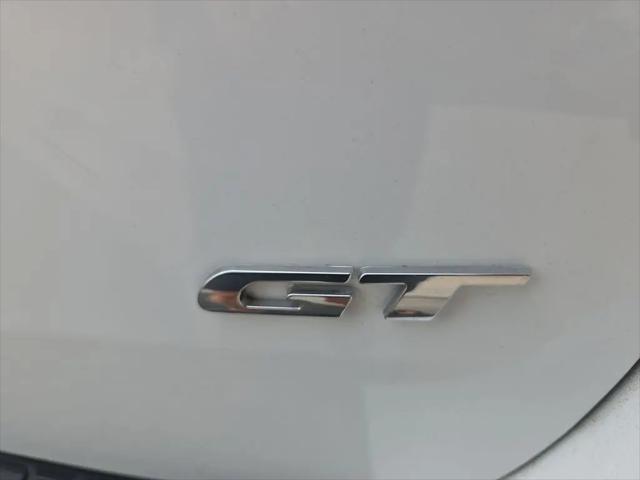 2023 Dodge Durango GT AWD