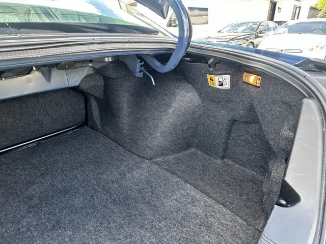 2003 Ford Taurus SES