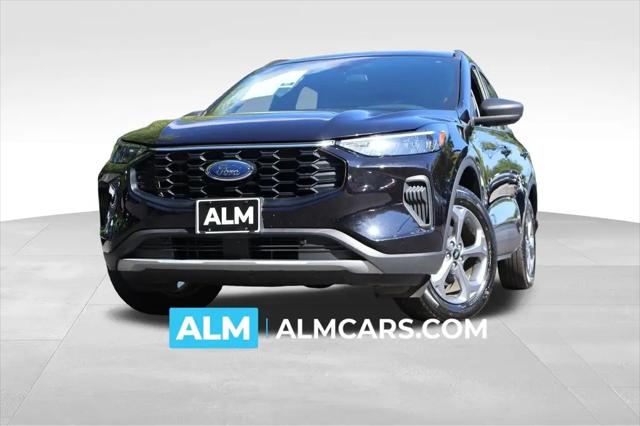 2025 Ford Escape ST-Line for sale in Roswell, GA
