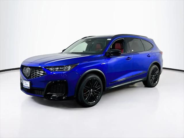 2025 Acura MDX A-SPEC Advance Package for sale in Voorhees, NJ