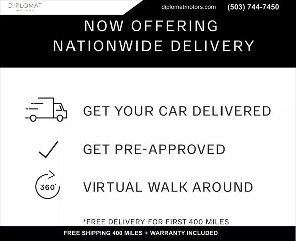2022 Tesla Model X Plaid Tri Motor All-Wheel Drive