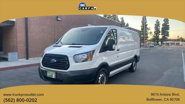 2019 Ford Transit T-150 for sale in Bellflower, CA