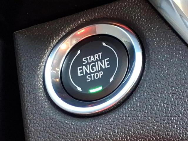 2026 Buick NV Sport Touring FWD