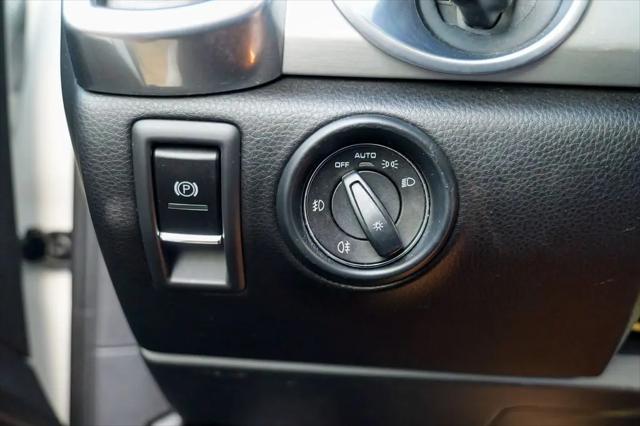 2013 Porsche Cayenne Cayenne