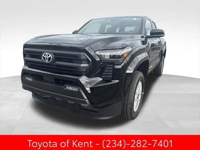 2026 Toyota Tacoma SR5 for sale in Kent, OH