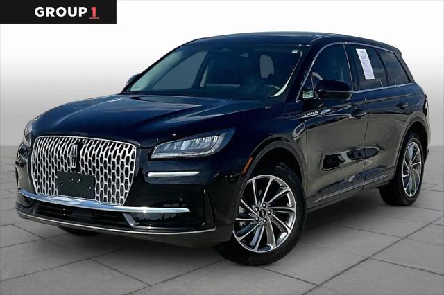 2024 Lincoln Corsair Premiere for sale in Webster, TX