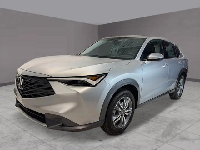 2026 Acura ADX ADX for sale in Ramsey, NJ