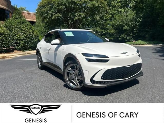 2023 Genesis GV60 Performance AWD for sale in Cary, NC
