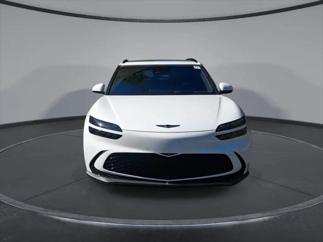 2023 Genesis GV60 Performance AWD
