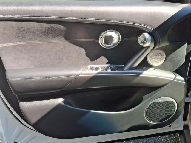 2023 Genesis GV60 Performance AWD