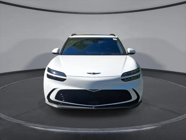 2023 Genesis GV60 Performance AWD