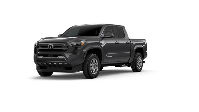 2026 Toyota Tacoma SR5 for sale in Asheboro, NC