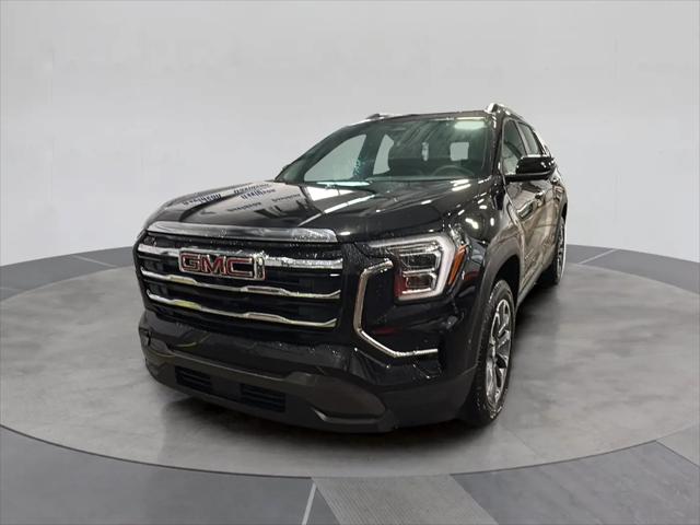2027 GMC Terrain AWD Elevation for sale in Watertown, NY