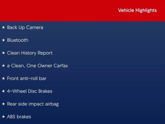 2023 Mazda CX-30 2.5 S Select