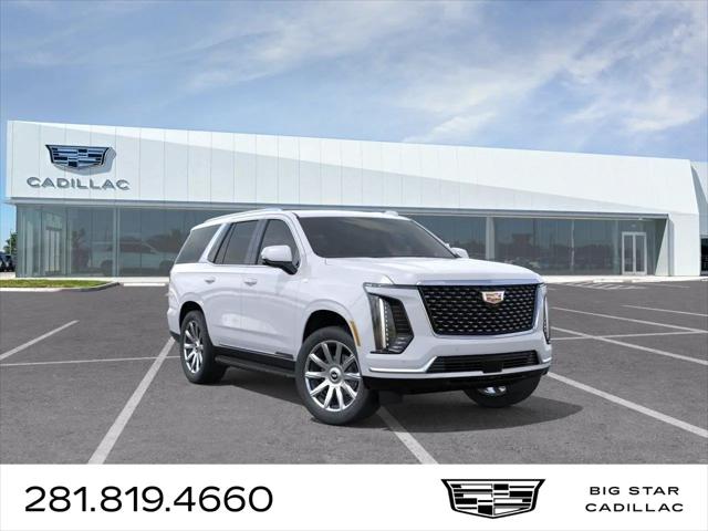 2026 Cadillac Escalade 1SA for sale in Friendswood, TX
