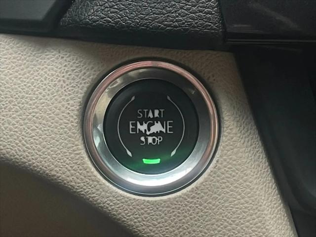 2021 Cadillac CT4 Premium Luxury