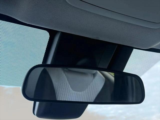 2017 Toyota Prius Prime Plus