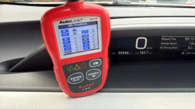 2017 Toyota Prius Prime Plus