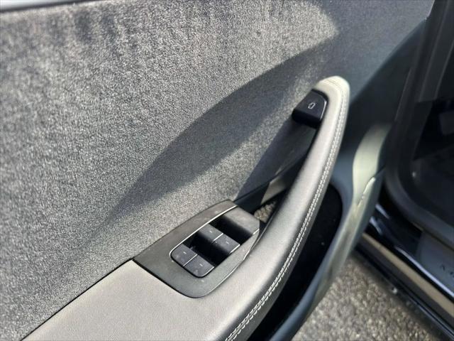 2024 Tesla Model 3 Rear-Wheel Drive