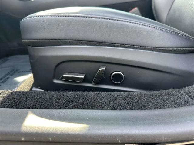 2024 Tesla Model 3 Rear-Wheel Drive