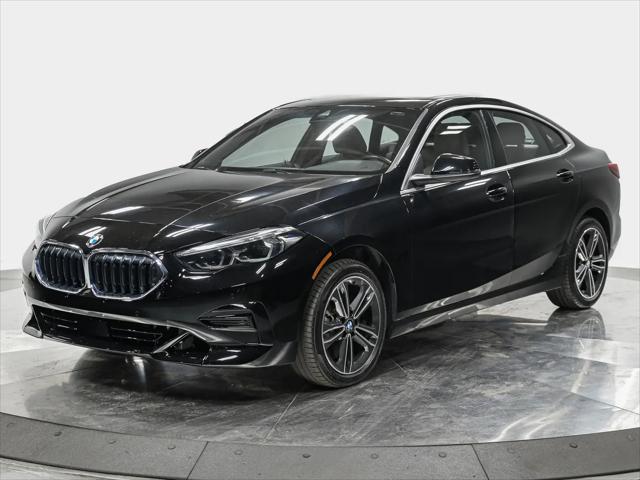 2024 BMW Coupe xDrive for sale in Forest Hills, NY
