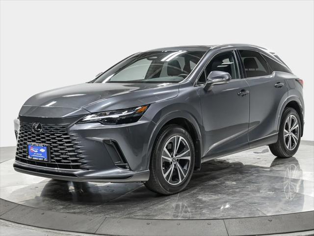 2025 Lexus RX 350 Premium for sale in Forest Hills, NY
