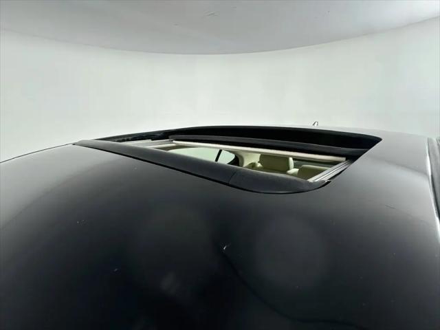 2012 Lexus IS 250 IS 250 Sport