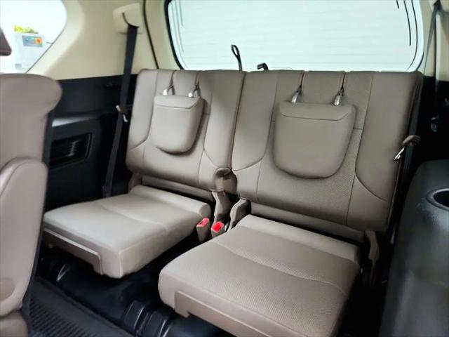2021 Lexus GX GX 460 Premium