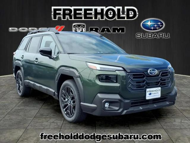 2026 Subaru Outback Limited XT for sale in Freehold, NJ