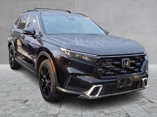 2024 Honda CR-V Hybrid Sport Touring for sale in Marlton, NJ