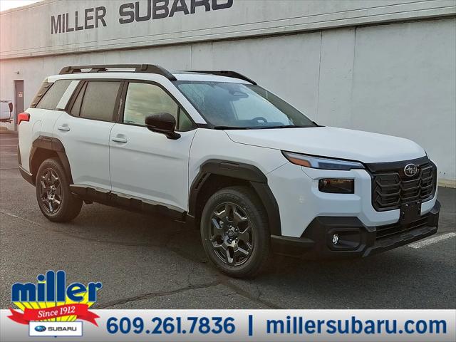 2026 Subaru Outback Premium for sale in Lumberton, NJ