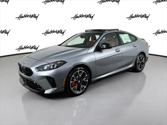 2026 BMW Coupe xDrive for sale in Huntington Station, NY