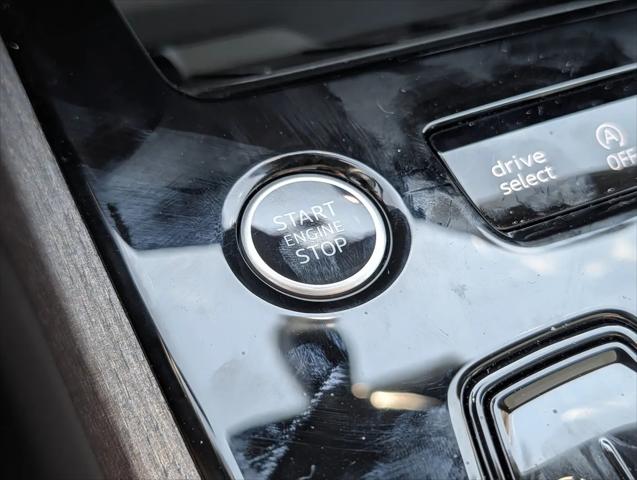 2025 Audi A5 Premium TFSI quattro S tronic