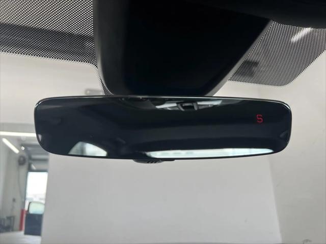2024 Audi A4 Premium Plus 45 TFSI S line quattro S tronic