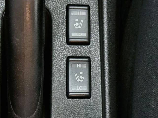 2014 Nissan Versa Note SV