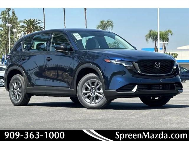 2026 Mazda CX-5 2.5 S for sale in Loma Linda, CA