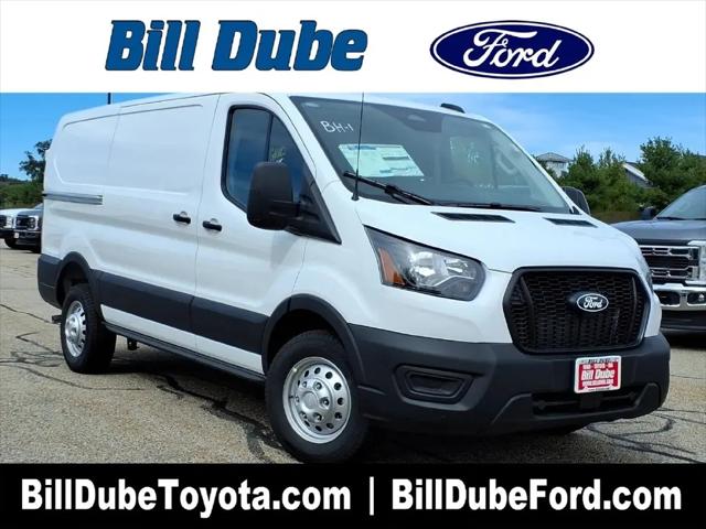 2027 Ford Transit Cargo Van T-150 for sale in Dover, NH