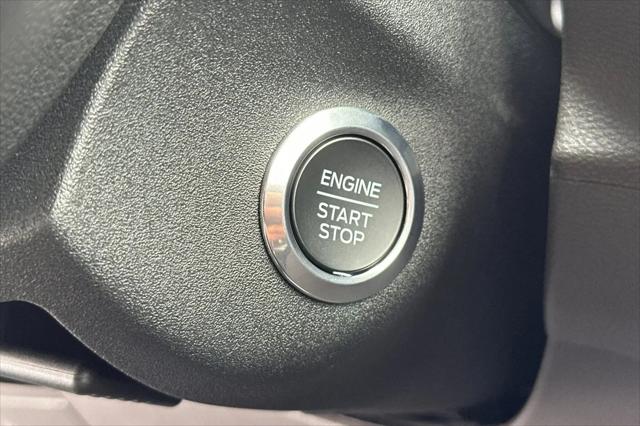2026 Ford Transit Cargo Van T-250