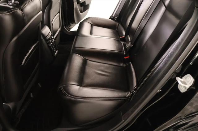 2023 Chrysler 300 300S