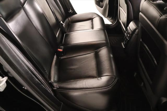 2023 Chrysler 300 300S