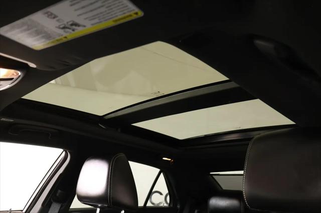 2023 Chrysler 300 300S
