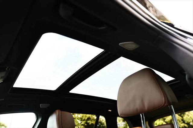 2023 BMW X5 M50i for sale in Virginia Beach, VA