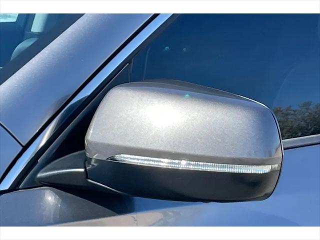 2023 Acura RDX Advance Package
